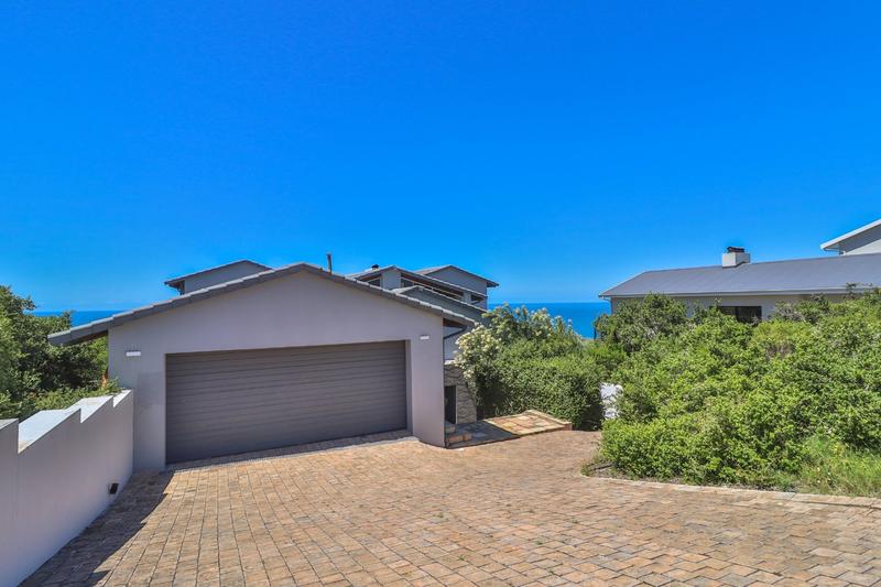 4 Bedroom Property for Sale in Pinnacle Point Golf Estate Western Cape